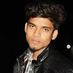 Aditya Pandey