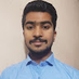 MAHENDRA VORA