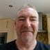 Ian Bennett