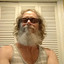 Paul Henderson
