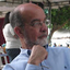Daniel Pou