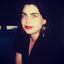 Camille Madeleine Lafrance-Bou