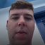 ItsIbai _