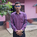 Md Parvez Ahmed