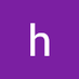 hofield shin