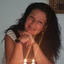 Gaby Lira Profile picture