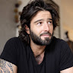 Xavier Gervais