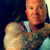 Freddy Stanford