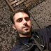 Farhood Tabrizi