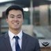 Tony Zhou