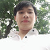 Lê Công Tuấn