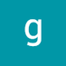 ggg ccc