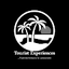 TOURIST EXPERIENCES