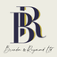 BRANDON & RAYMOND GROUP LTD