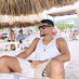 Farid Romero