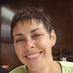 Angie Nogle Smith