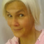 Inger Lise Berg