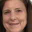 Susan Dauler