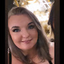 Dearbhla McGinley