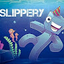 SlipprySquid HD
