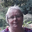 Marie Claude Ducamin