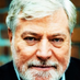 Prof. Dr. K.-D. Müller