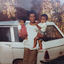Jean Raza