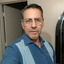 Perry Morales