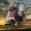 Donna thornber