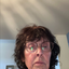 Janice Lindsey