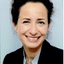 Laura Lanzone Dubois