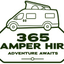 ThreeSixFivecamperhire