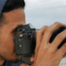 Osmel Fernandez