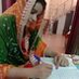 Mandeep K S