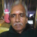 Rajesh Dave