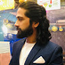 HIMANSHU BHANDARI