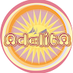 Adelita Pro