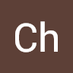 Ch