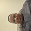 Jabulani Ndlovu