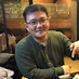 Chew Boon Shiang