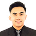 Jethro Anthony Aspi