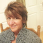 Mary Miller