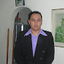 julian andres mantilla espinos