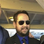 Tony B