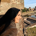 Nimisha J Udeshi