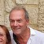 Xavier Baille