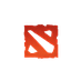 Small Channel