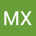 MX LEO