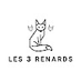 Les  Renards