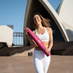 YOGA FLOW